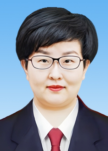 賀薈錦