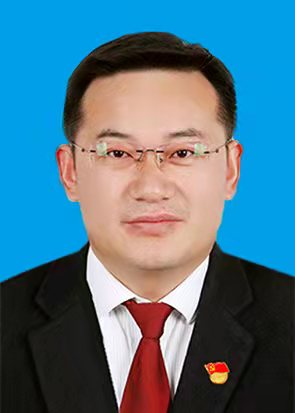 丁寶君